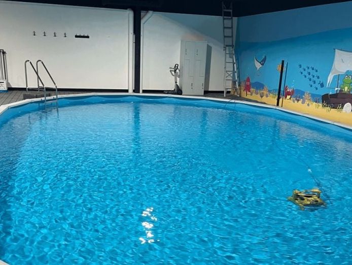 jump-swim-schools-established-amp-growing-franchise-our-ref-v2113-3