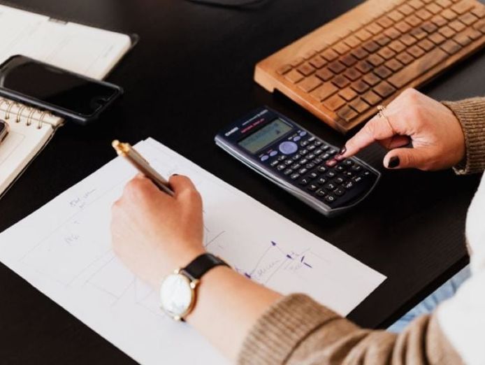 established-xero-bookkeeping-business-remote-operation-eoi-our-ref-v2115-2