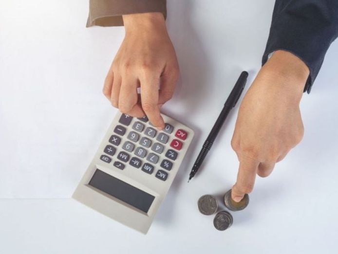 established-xero-bookkeeping-business-remote-operation-eoi-our-ref-v2115-1