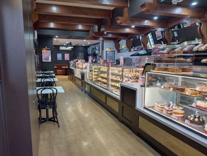 iconic-16k-wk-flagship-ferguson-plarre-bakery-moonee-ponds-our-ref-v2099-2
