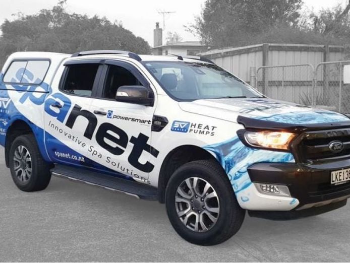 vehicle-wrap-and-signage-business-with-huge-growth-potential-our-ref-v2093-1