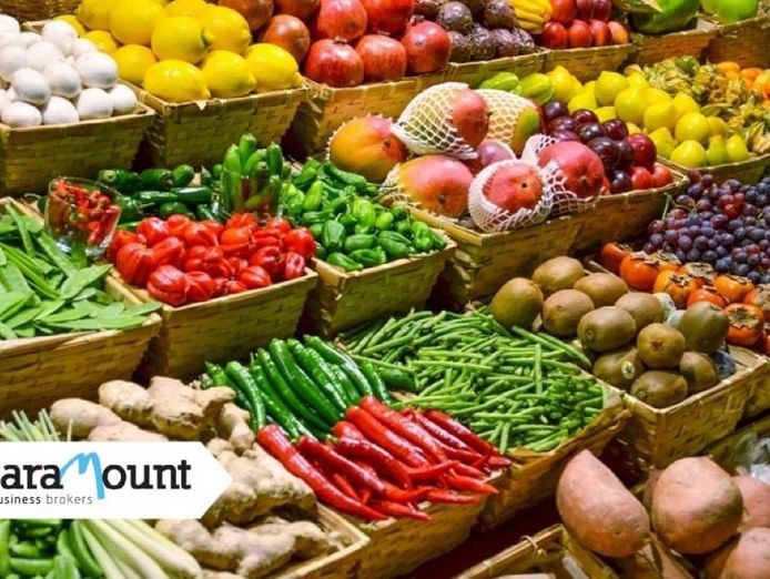 fruit-and-veg-deli-wholesale-distribution-t-o-c-4-4-mil-p-a-our-ref-v2025-0