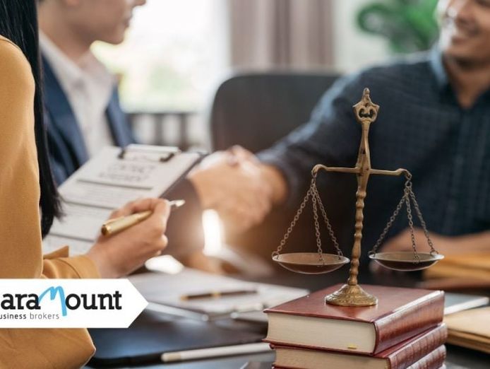 established-law-firm-in-melbourne-39-s-west-primed-for-growth-ref-v2064-0