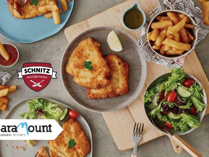 schnitz-franchise-northland-now-available-t-o-40k-p-w-our-ref-v2078-0
