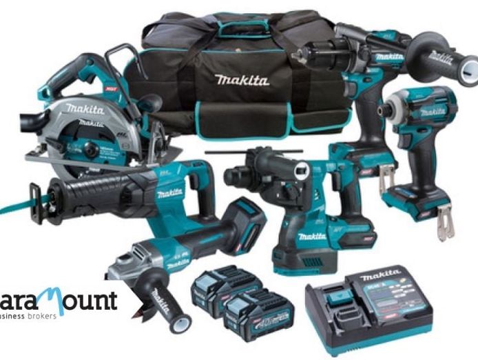 established-tool-business-under-management-t-o-circa-1-75m-p-a-our-ref-q503-0