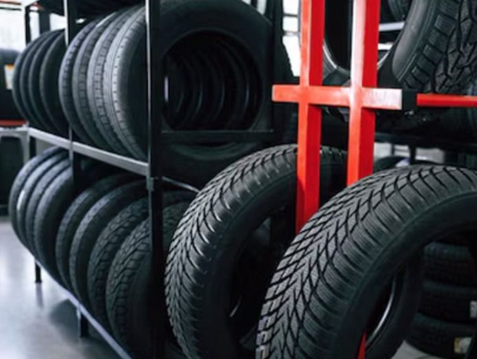 established-caravan-wheels-amp-tyres-importer-and-distributor-our-ref-v2122-1