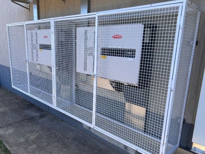 renewable-energy-solar-install-business-for-sale-in-se-qld-our-ref-q501-5