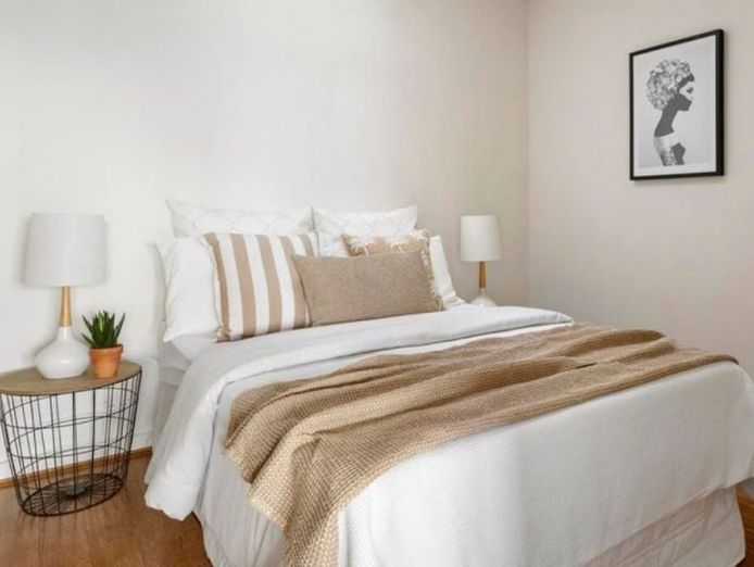 established-property-staging-business-with-growth-potential-our-ref-v2110-1