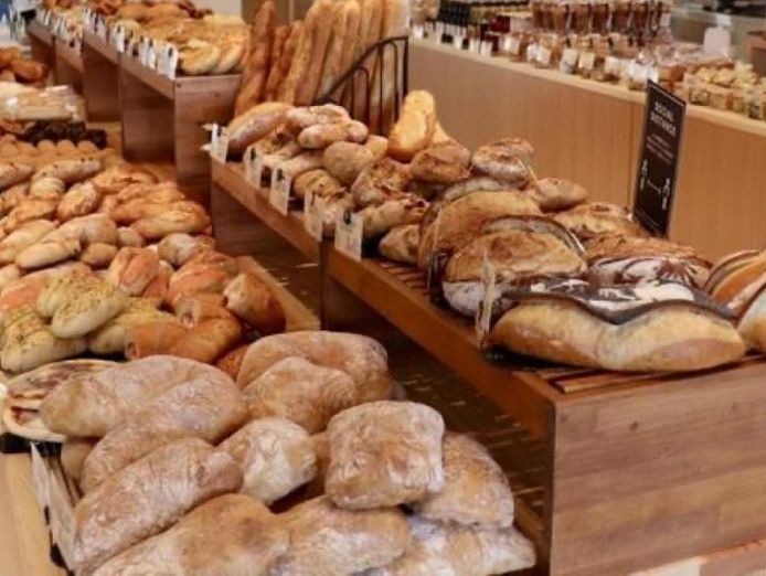 established-bakery-franchise-in-mornington-t-o-1-7m-p-a-our-ref-v2075-2