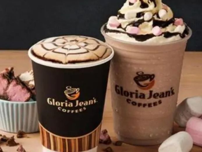 regional-gloria-jeans-franchise-under-management-t-o-11k-p-w-our-ref-v2041-2