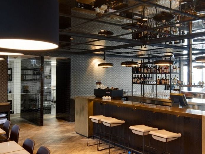 commercial-interiors-fitout-amp-partitioning-business-for-sale-our-ref-v2070-4