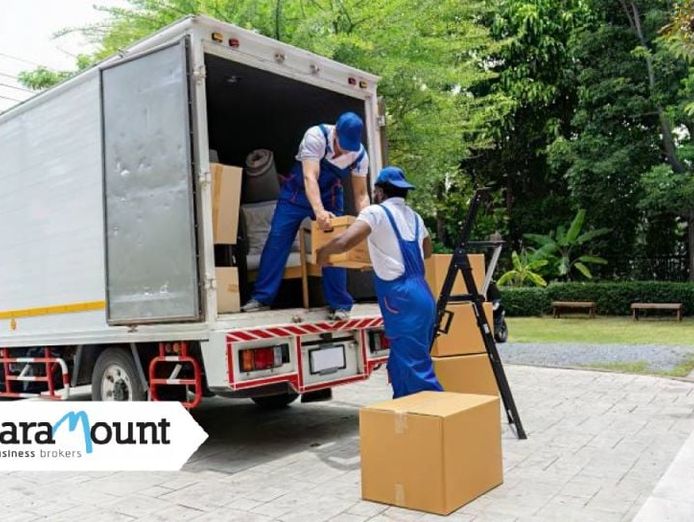moving-removalist-service-business-for-sale-rev-1m-p-a-our-ref-d2072-0