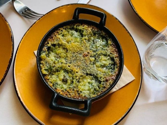 french-cuisine-restaurant-in-the-heart-of-brighton-our-ref-v2015-1