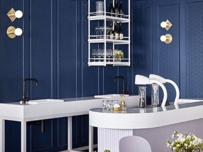 stylish-caf-in-prahran-high-end-fit-out-in-prime-location-our-ref-v2100-5