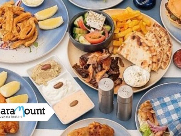modern-fish-and-chips-and-souvlaki-take-away-taking-12k-p-w-our-ref-v2024-0