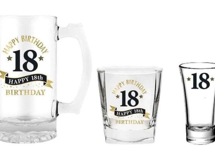 national-giftware-wholesaler-with-b2b-online-ordering-platform-our-ref-v2106-2