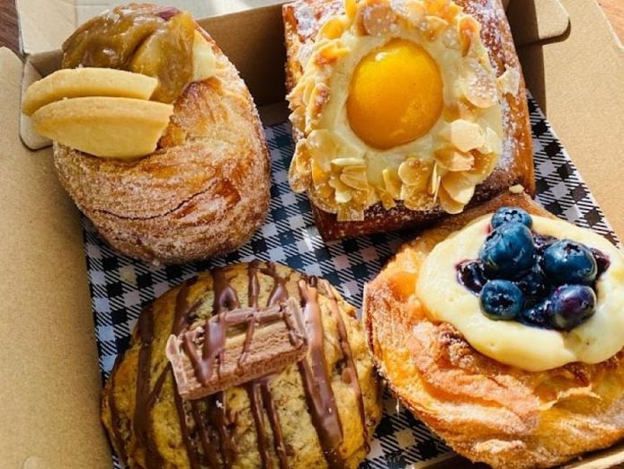 profitable-small-batch-bakery-cake-cafe-tkg-15-000-p-w-our-ref-v2094-3