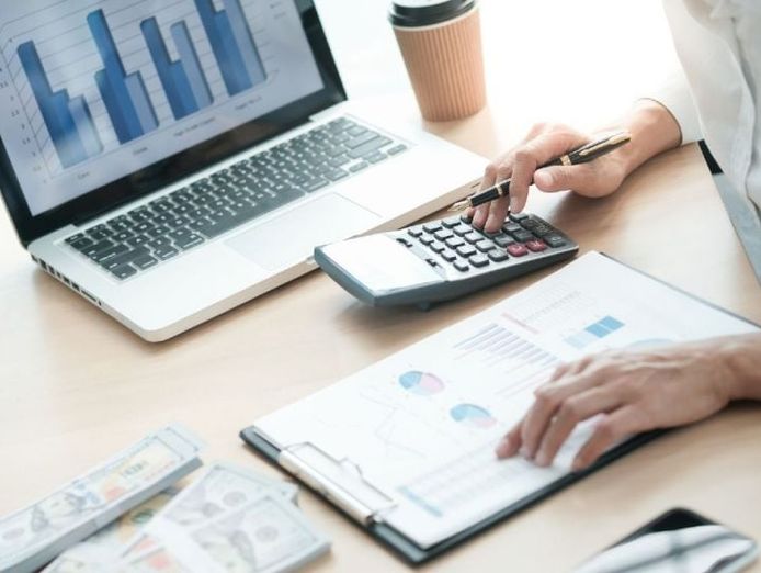 award-winning-bookkeeping-practice-in-queensland-t-o-300k-our-ref-q502-1
