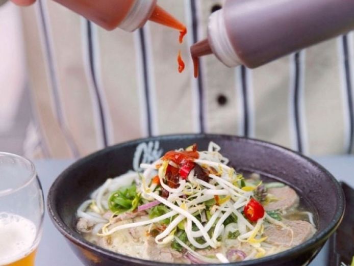 regional-award-winning-asian-restaurant-t-o-23-000-pw-our-ref-v2048-3