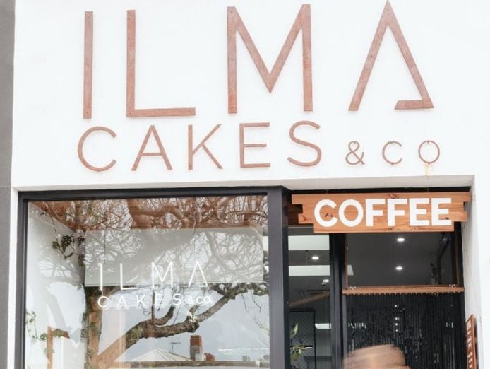 ilma-cakes-amp-co-premium-boutique-bakery-amp-caf-tkg-15k-p-w-our-ref-v2094-1