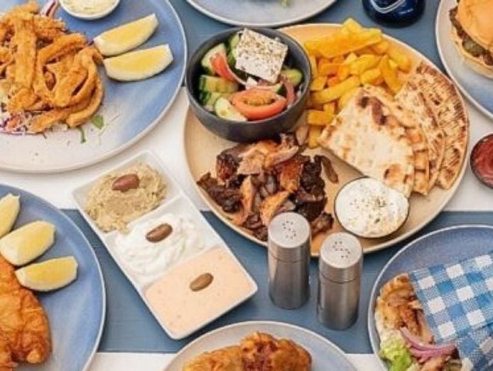 modern-souvlaki-restaurant-in-richmond-taking-12-000-p-w-our-ref-d2024-1