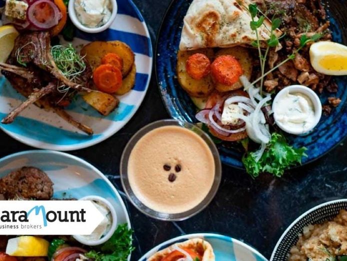 iconic-greek-restaurant-in-hobart-taking-approx-25-000-p-w-our-ref-t556-0