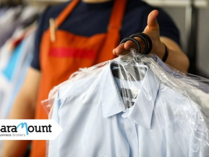 premium-sydney-dry-cleaning-business-t-o-20k-p-w-strong-growth-our-ref-n501-0