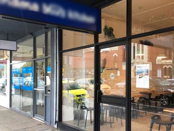 chattels-sale-prime-opportunity-in-the-heart-of-elwood-our-ref-v2082-6
