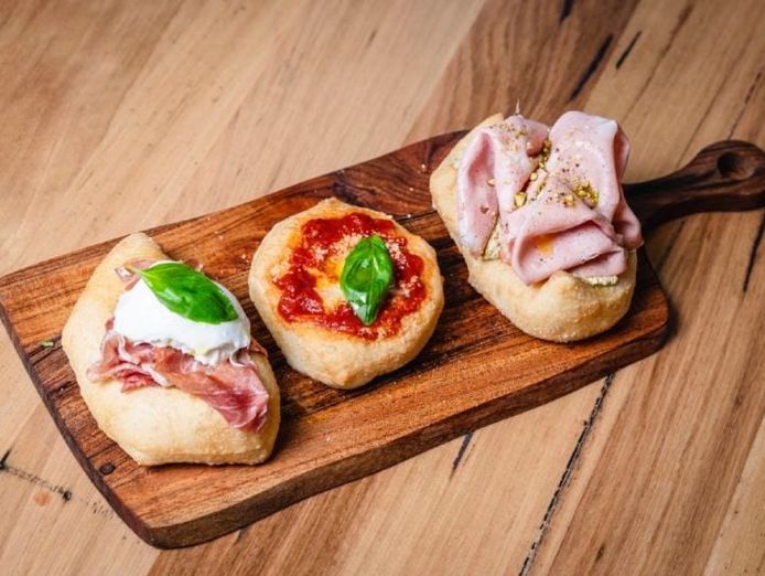 italian-pizzeria-with-strong-t-o-in-prime-ascot-vale-location-our-ref-v2118-2