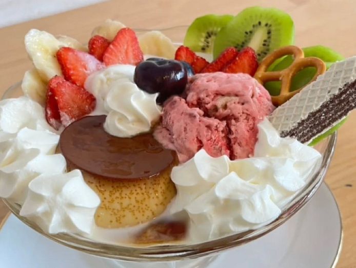 inner-east-japanese-inspired-cafe-taking-7-500-p-w-our-ref-v2061-3