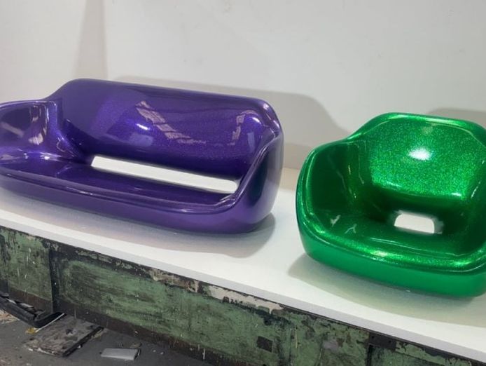 fibreglass-manufacturing-specialist-in-vic-rev-1-5-mil-p-a-our-ref-v2101-1