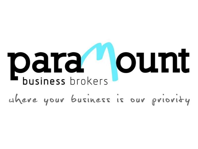 established-law-firm-in-melbourne-39-s-west-primed-for-growth-ref-v2064-4