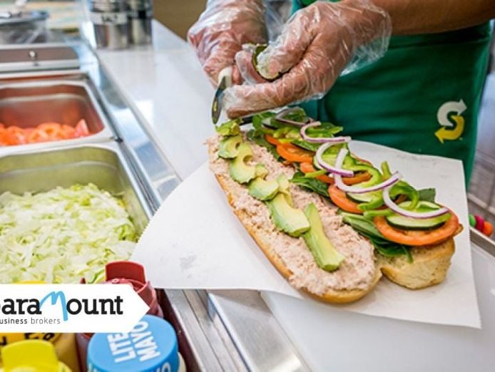 subway-store-in-the-northern-suburbs-t-o-of-up-to-19-000-p-w-our-ref-v2050-0