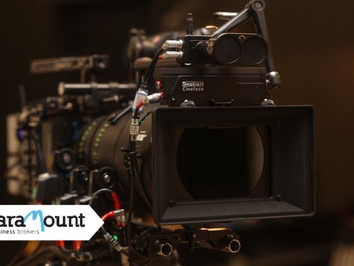 trusted-cinema-amp-photography-rental-business-est-15-years-our-ref-v2111-0