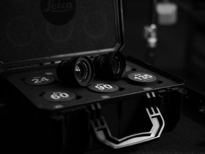 trusted-cinema-amp-photography-rental-business-est-15-years-our-ref-v2111-3