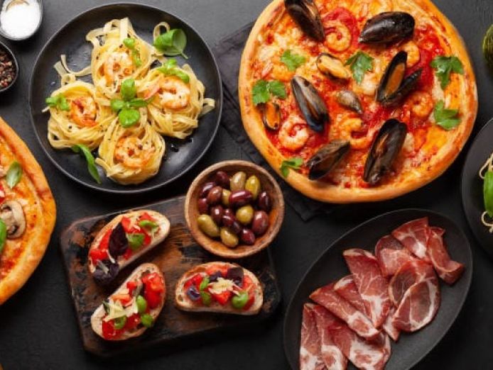 italian-restaurant-and-takeaway-taking-a-huge-19-000-p-w-our-ref-v2073-3