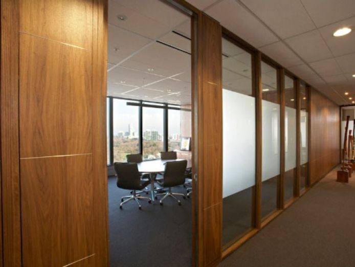 commercial-interiors-fitout-amp-partitioning-business-for-sale-our-ref-v2070-4