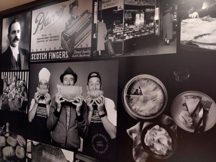 iconic-16k-wk-flagship-ferguson-plarre-bakery-moonee-ponds-our-ref-v2099-5