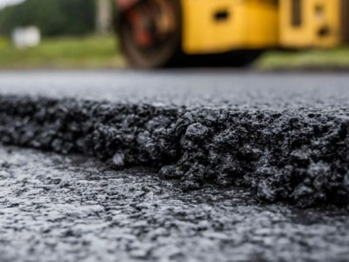 asphalt-business-revenue-c-2-0m-p-a-average-pebitda-450k-our-ref-v1999-3