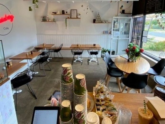 cafe-in-altona-meadows-with-t-o-approx-13-000-14-000-pw-our-ref-v2079-5