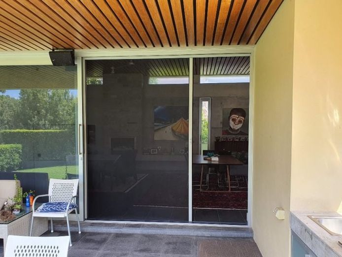 leading-retractable-screen-manufacturer-business-for-sale-our-ref-v2087-3