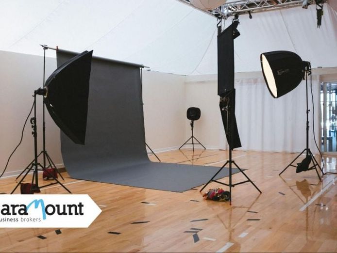 highly-profitable-school-photography-franchise-for-sale-our-ref-v2062-0