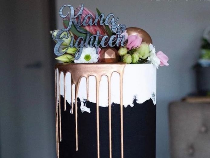 profitable-small-batch-bakery-cake-cafe-tkg-15-000-p-w-our-ref-v2094-4