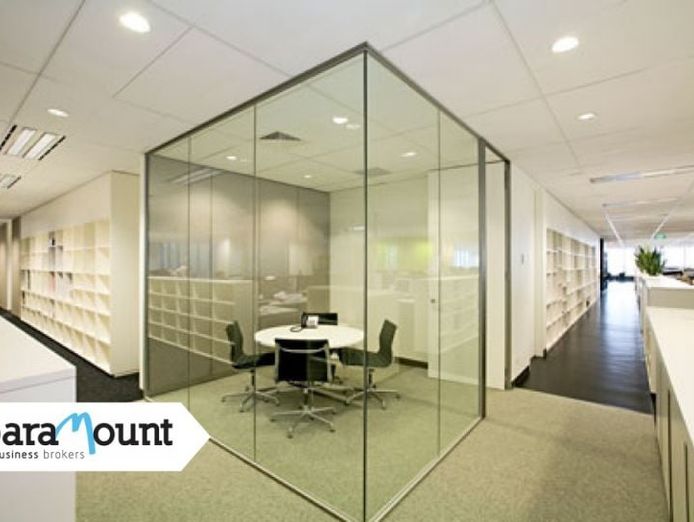 commercial-interiors-fitout-amp-partitioning-business-for-sale-our-ref-v2070-0