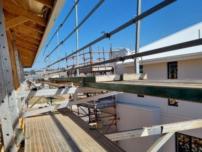 edge-protection-scaffold-hire-business-pebitda-ave-450k-vic-our-ref-v2047-7