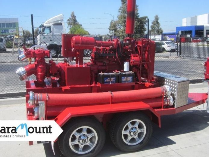 manufacturing-distribution-of-fire-safety-equipment-vic-our-ref-d2013-0