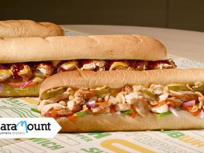 2-regional-subway-franchises-available-combined-t-o-30k-p-w-our-ref-v2063-0
