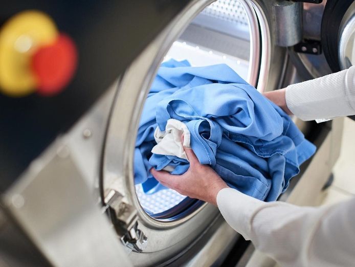 premium-sydney-dry-cleaning-business-t-o-20k-p-w-strong-growth-our-ref-n501-1
