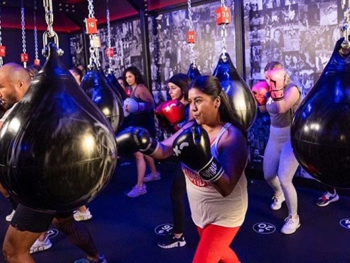 boutique-fitness-studio-rumble-boxing-franchise-for-sale-our-ref-v2083-6