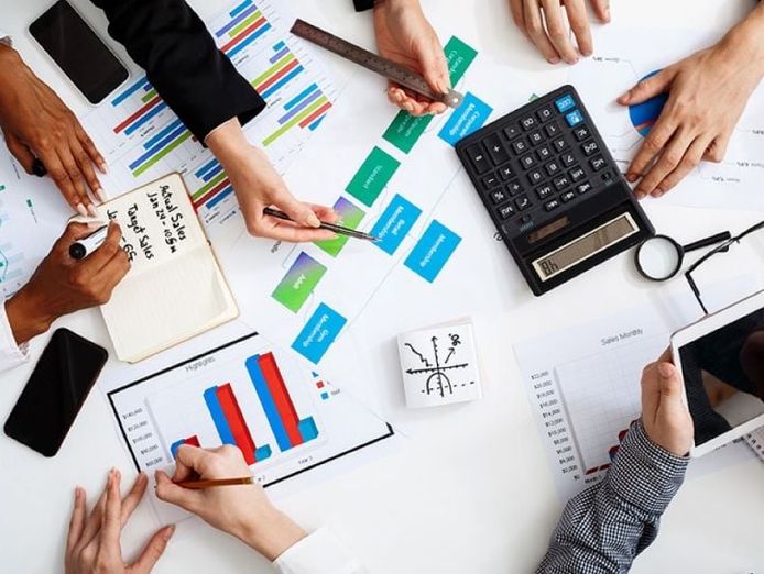 established-xero-bookkeeping-business-remote-operation-eoi-our-ref-v2115-3